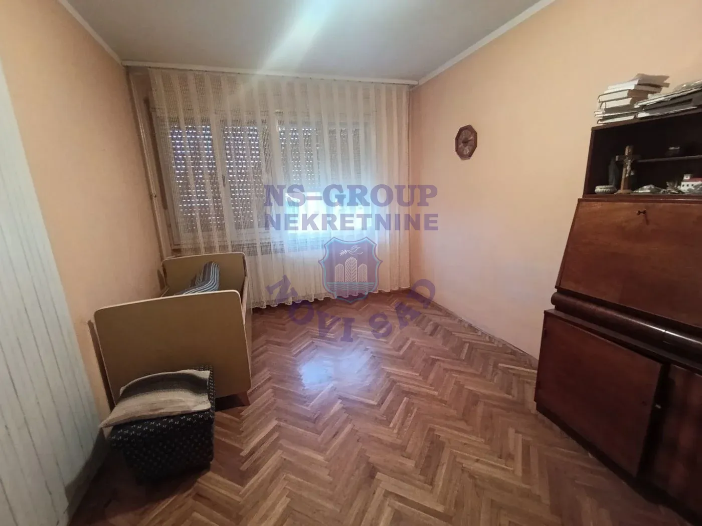 kuca na prodaju Bački Petrovac 86m2 564552