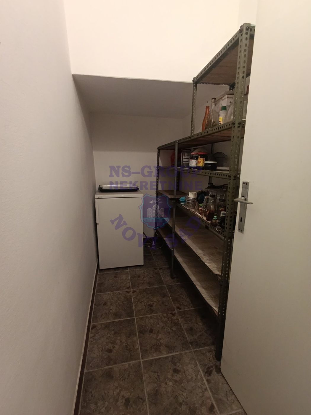 kuca na prodaju Bački Petrovac 86m2 564552