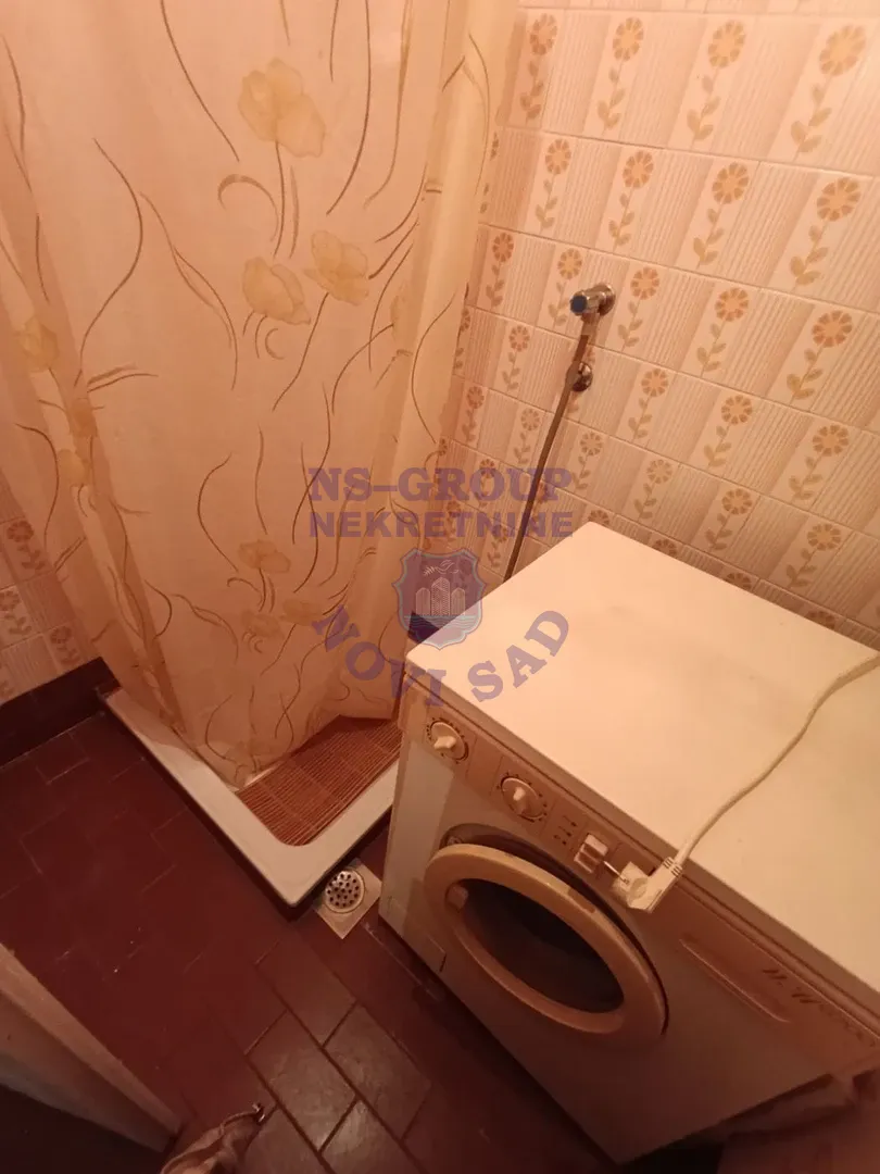 kuca na prodaju Bački Petrovac 86m2 564552