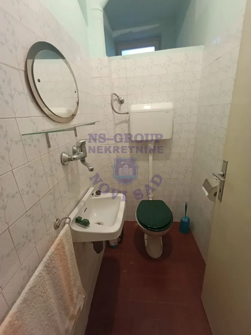 kuca na prodaju Bački Petrovac 86m2 564552