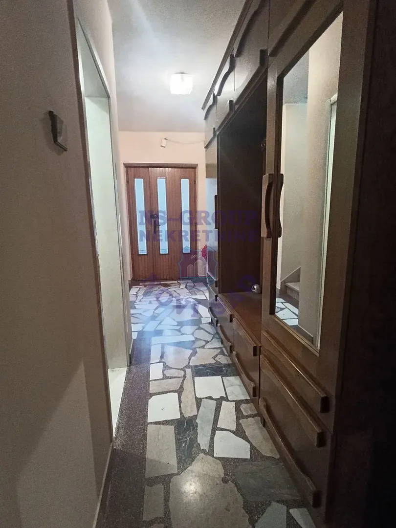 kuca na prodaju Bački Petrovac 86m2 564552