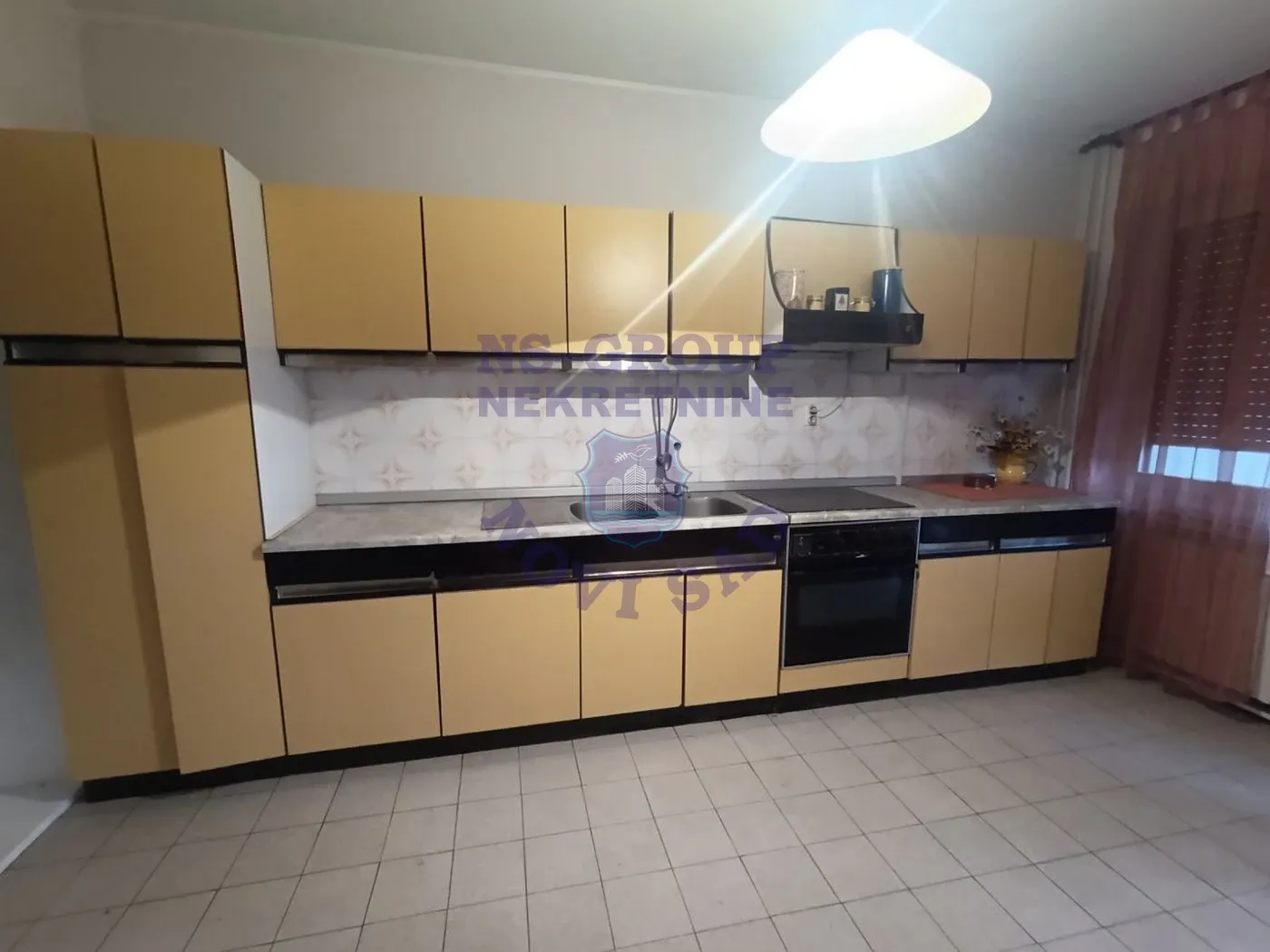 kuca na prodaju Bački Petrovac 86m2 564552