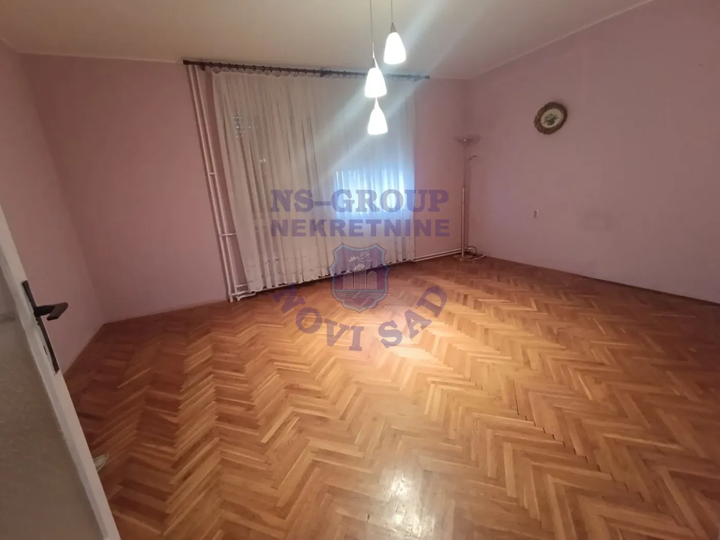 kuca na prodaju Bački Petrovac 86m2 564552