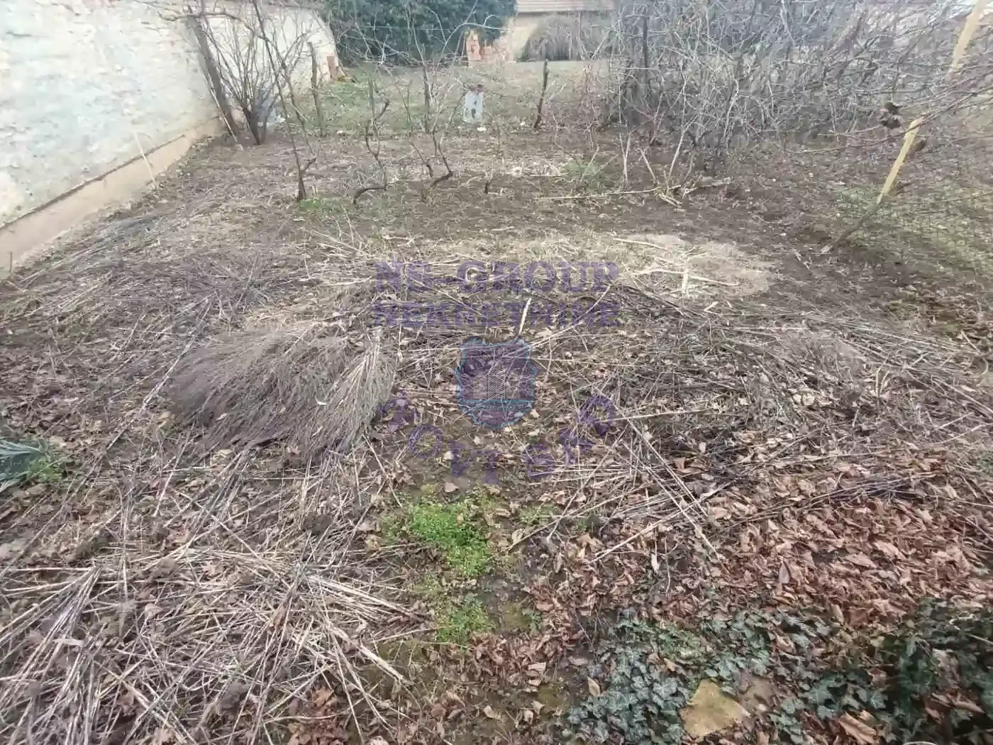 kuca na prodaju Bački Petrovac 86m2 564552