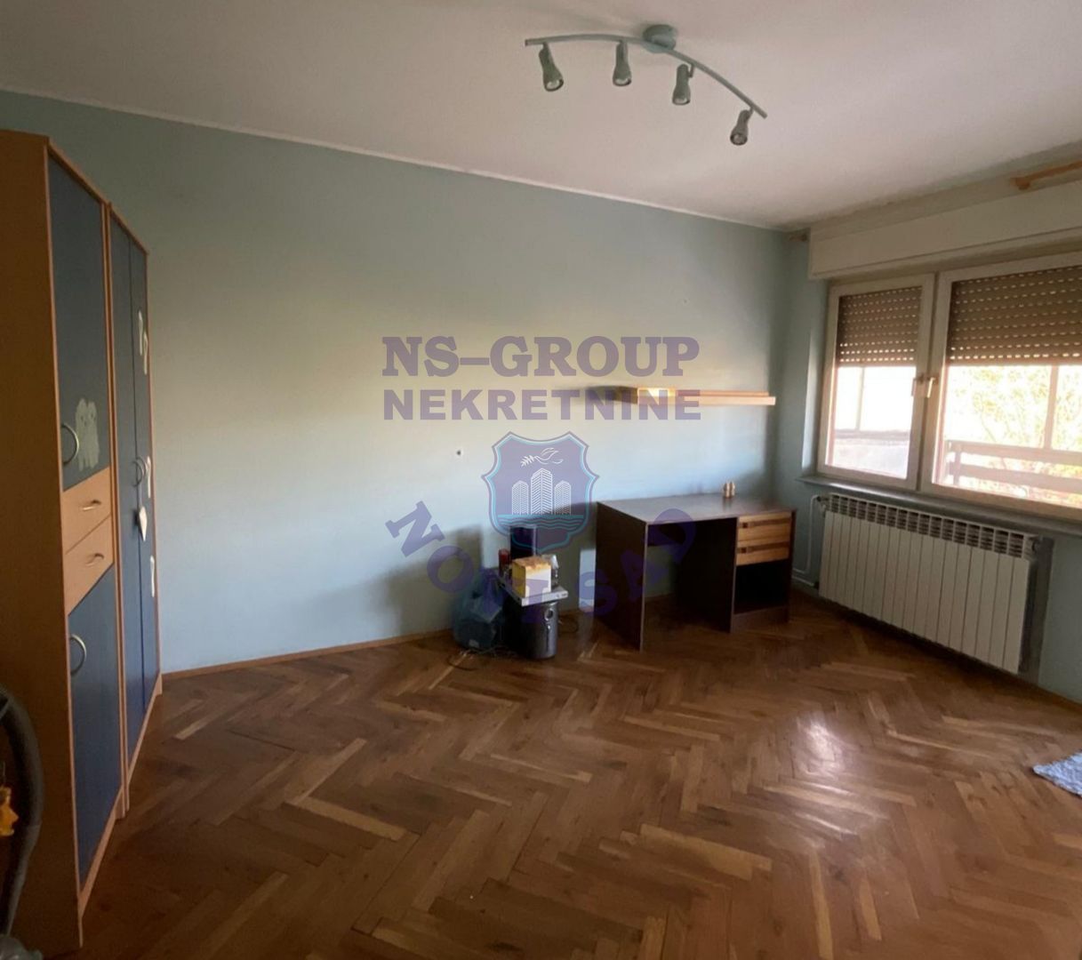 kuca na prodaju Bački Petrovac 86m2 564552
