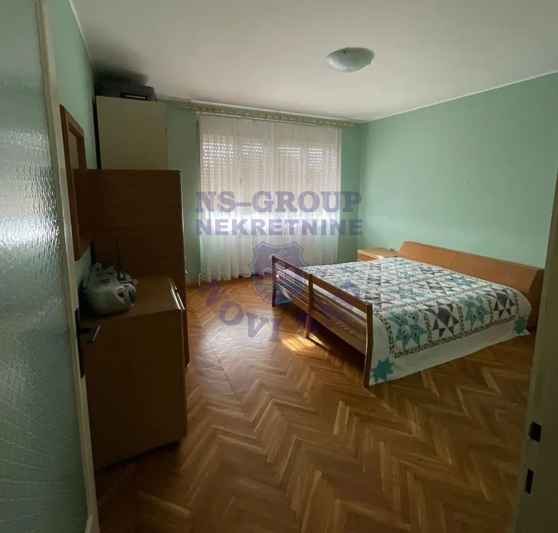 kuca na prodaju Bački Petrovac 86m2 564552