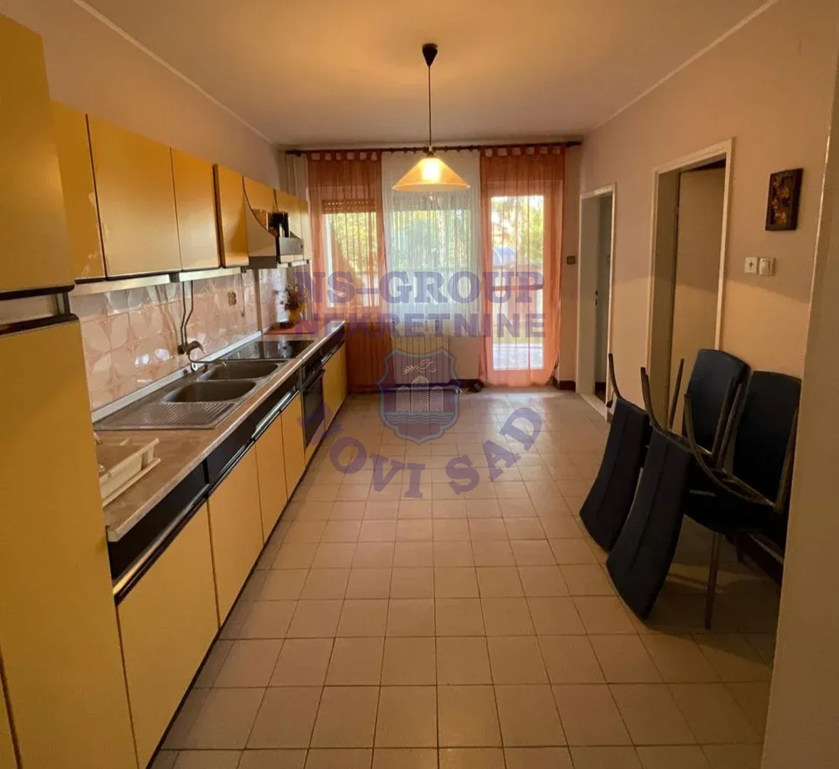 kuca na prodaju Bački Petrovac 86m2 564552