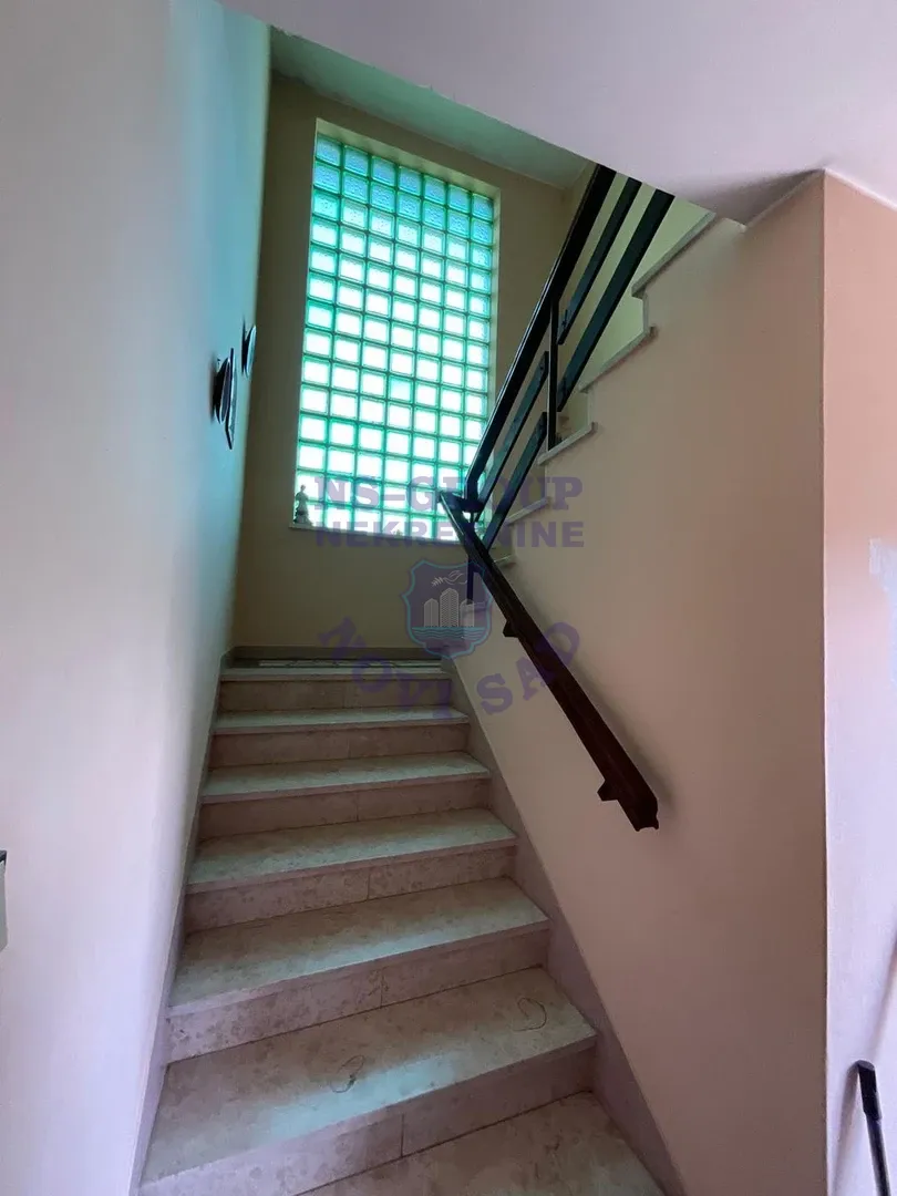 kuca na prodaju Bački Petrovac 86m2 564552