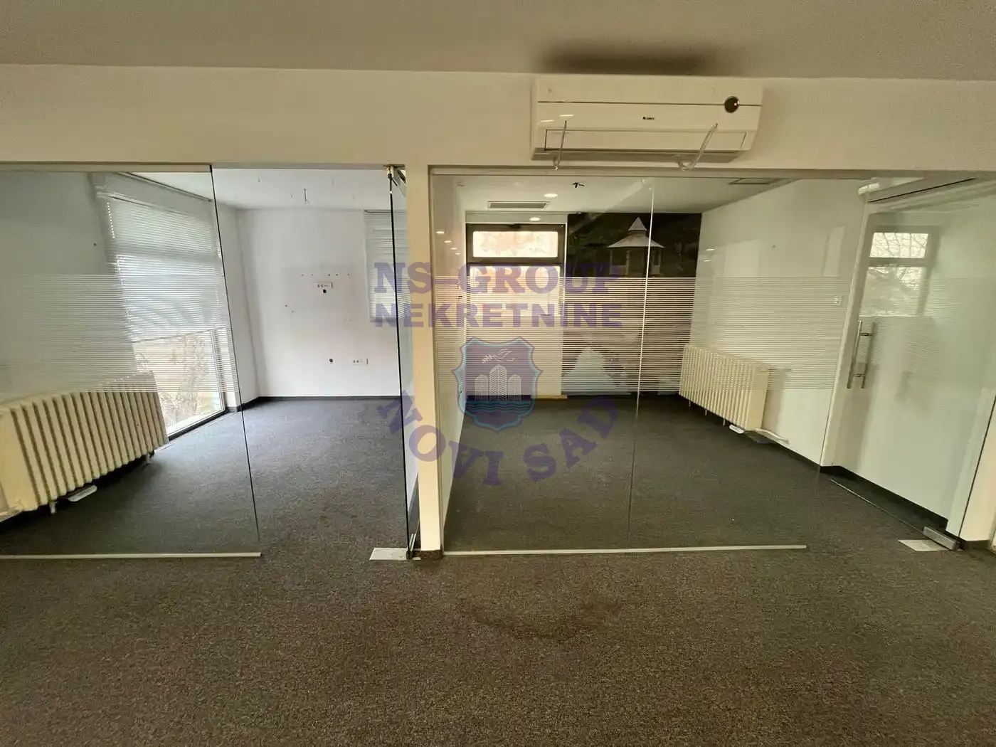 lokal za izdavanje Novi Sad 1000m2 15616