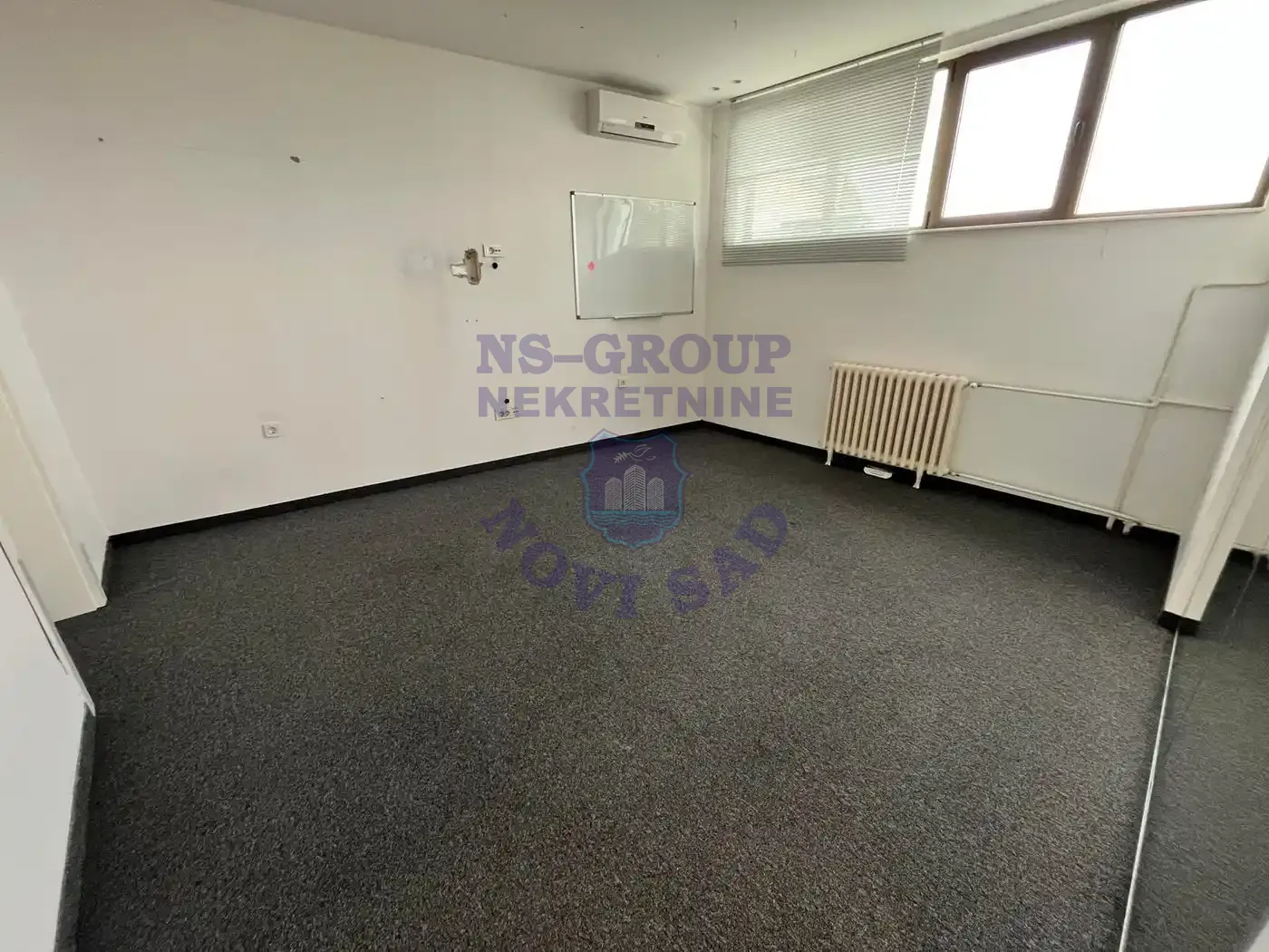 lokal za izdavanje Novi Sad 1000m2 15616