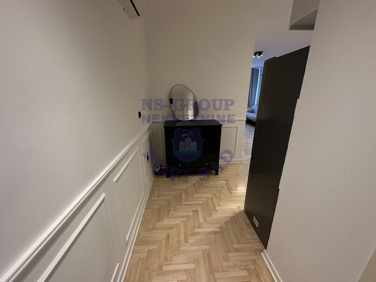stan na prodaju Novi Sad 68m2 564609