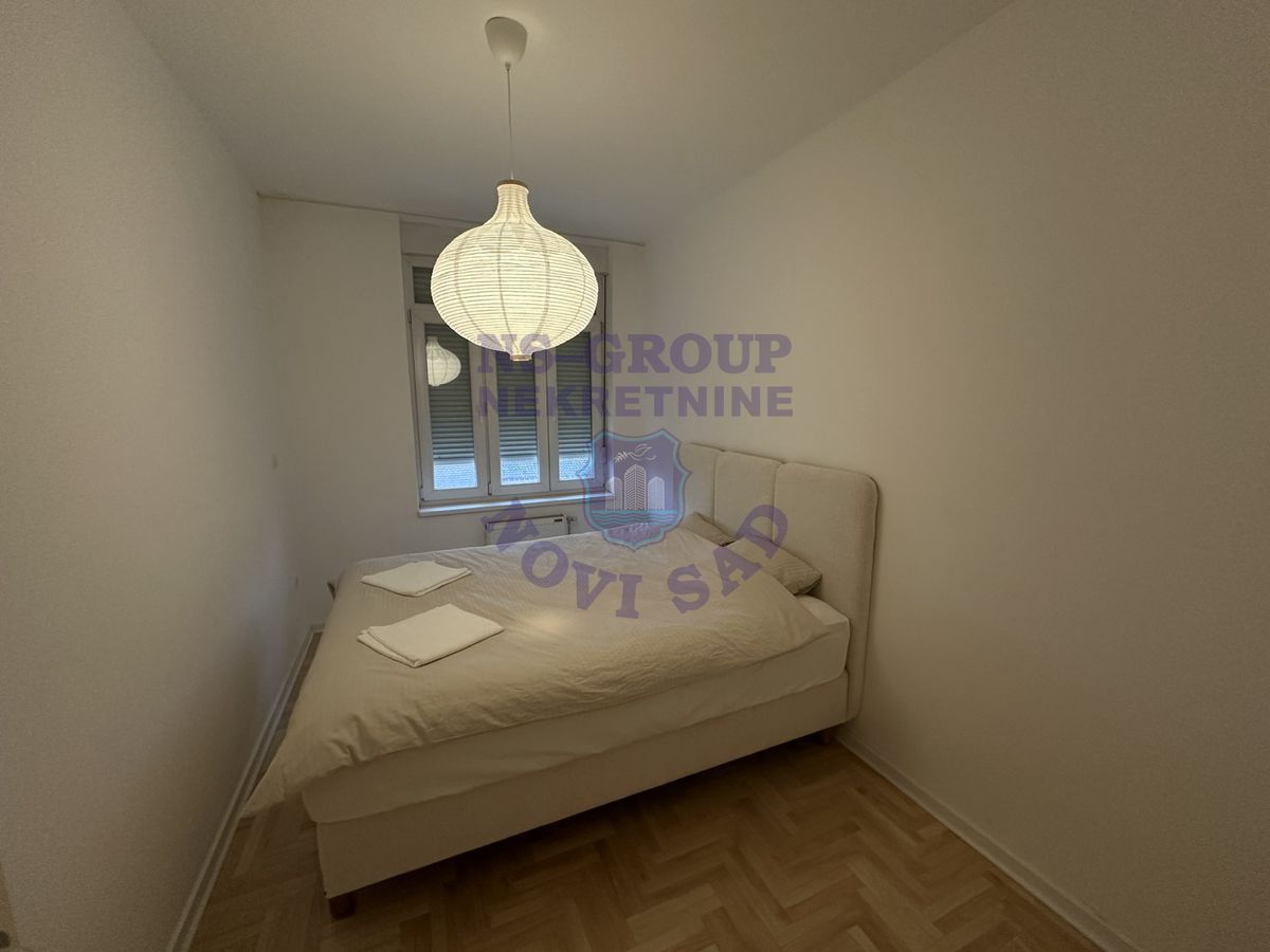 stan na prodaju Novi Sad 68m2 564609