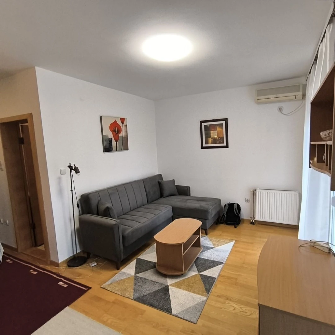 property-card-img-95529