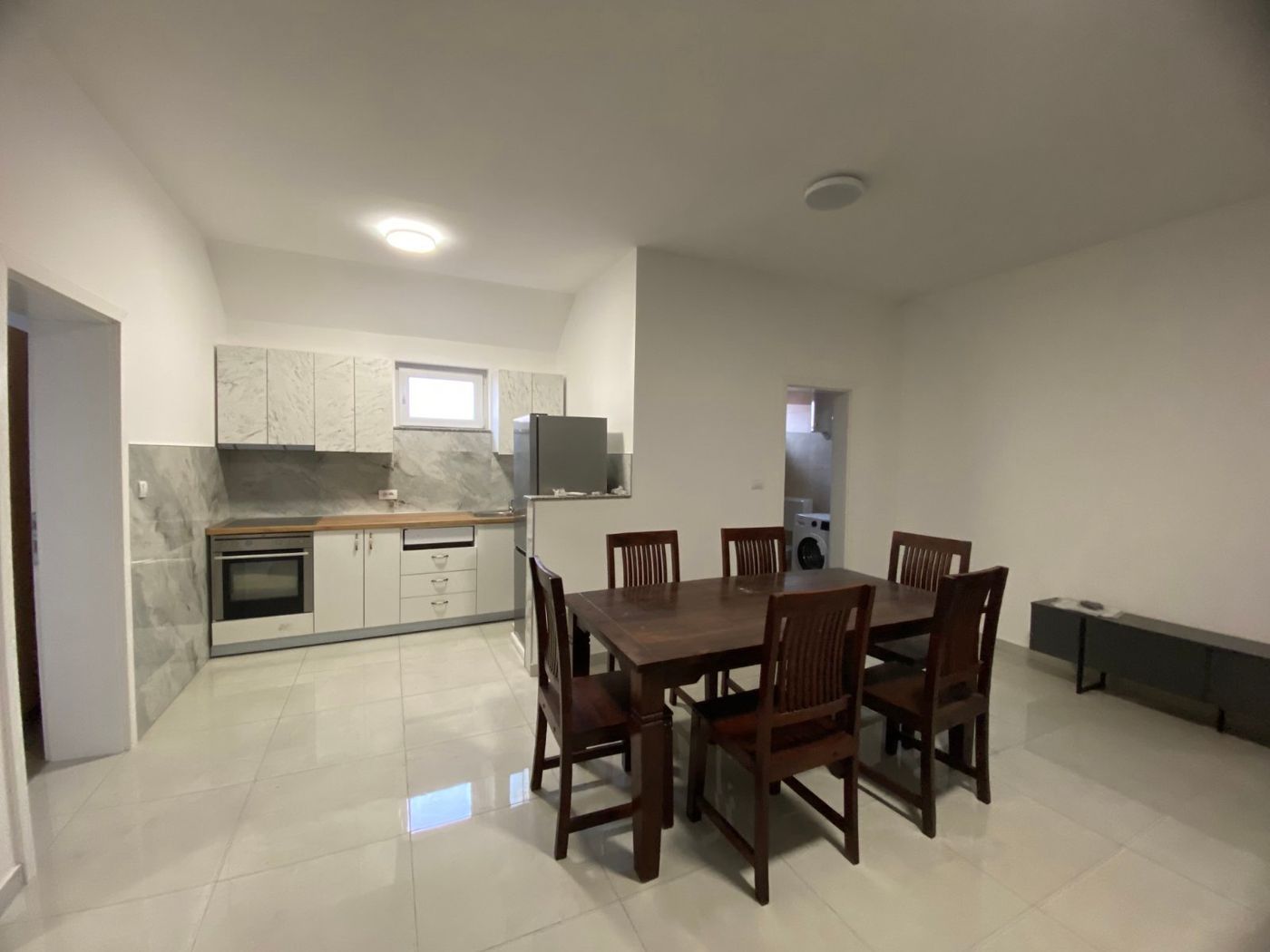 stan na prodaju Petrovaradin, 67m2 15647