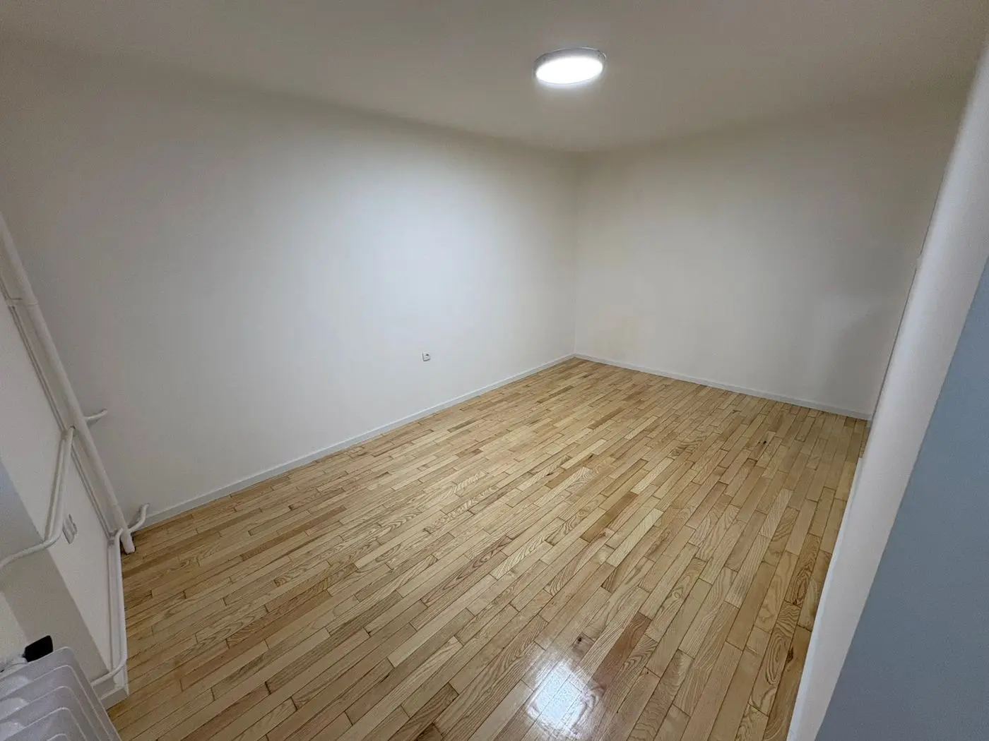 stan na prodaju Novi Sad 51m2 564637