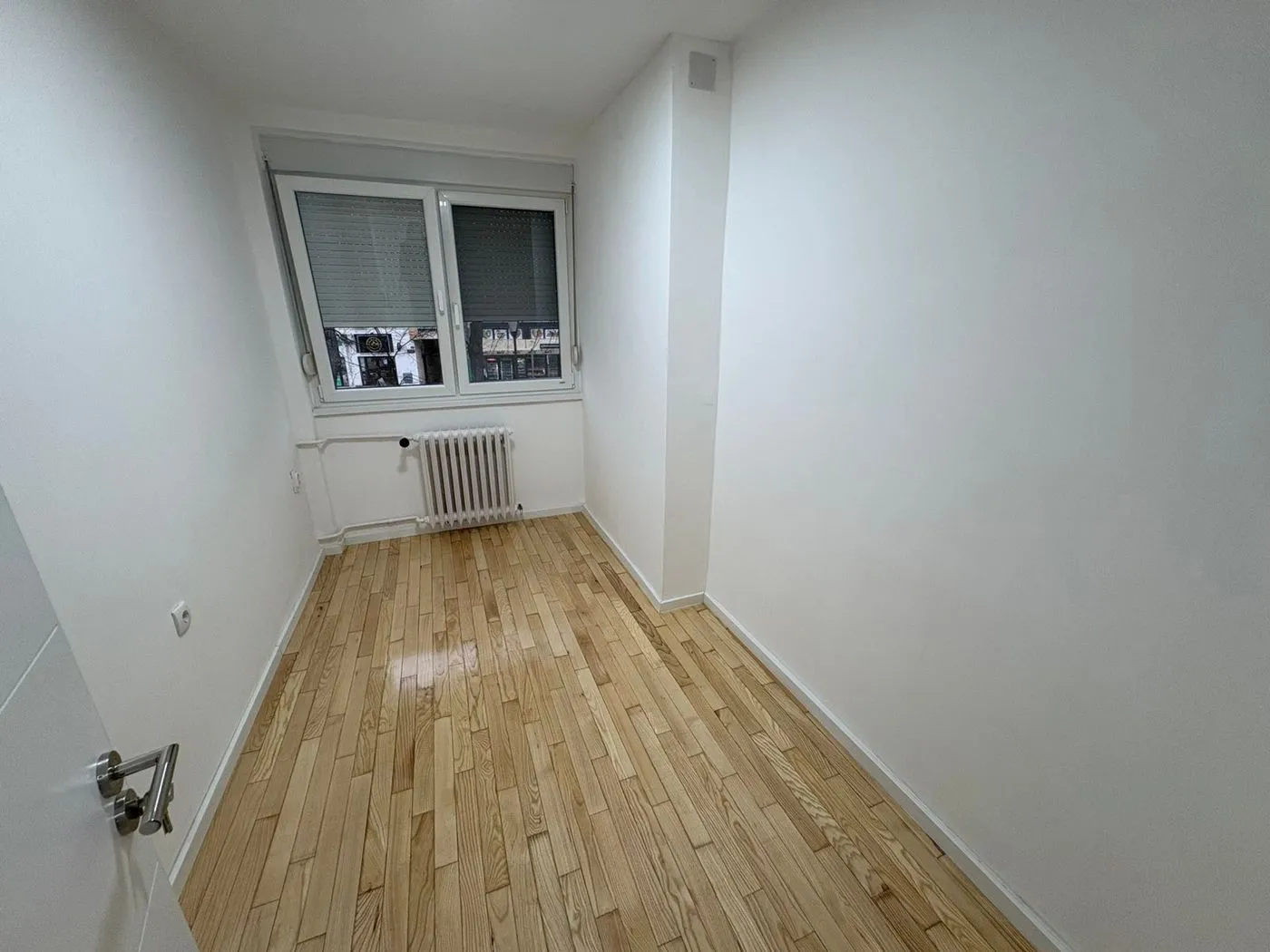 stan na prodaju Novi Sad 51m2 564637