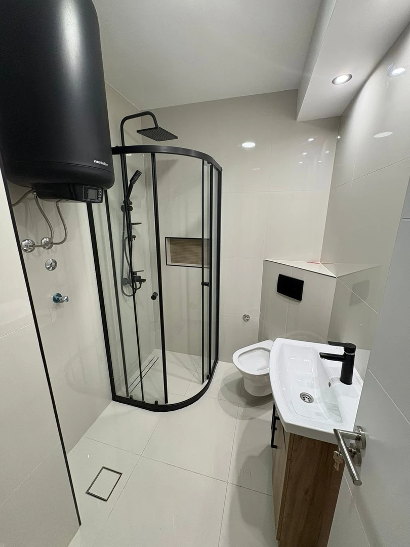 stan na prodaju Novi Sad 51m2 564637