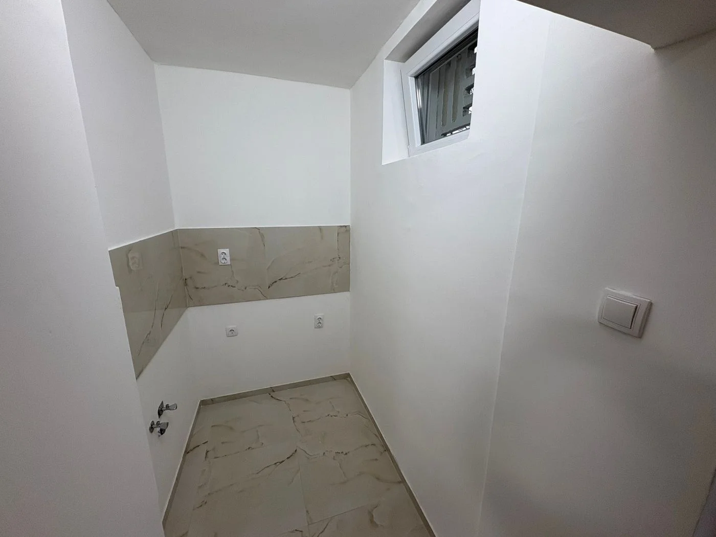 stan na prodaju Novi Sad 51m2 564637