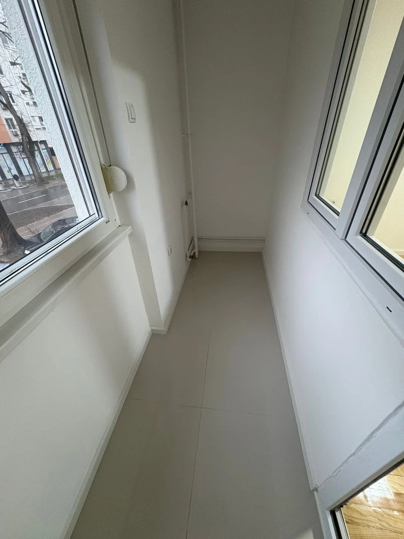 stan na prodaju Novi Sad 51m2 564637