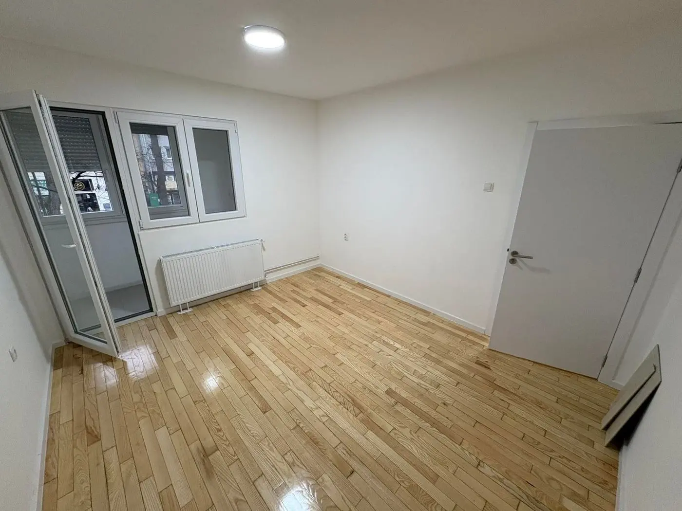 stan na prodaju Novi Sad 51m2 564637