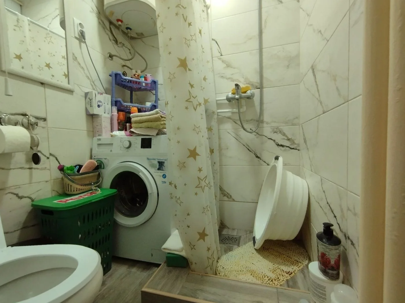 stan na prodaju Novi Sad 32m2 564687