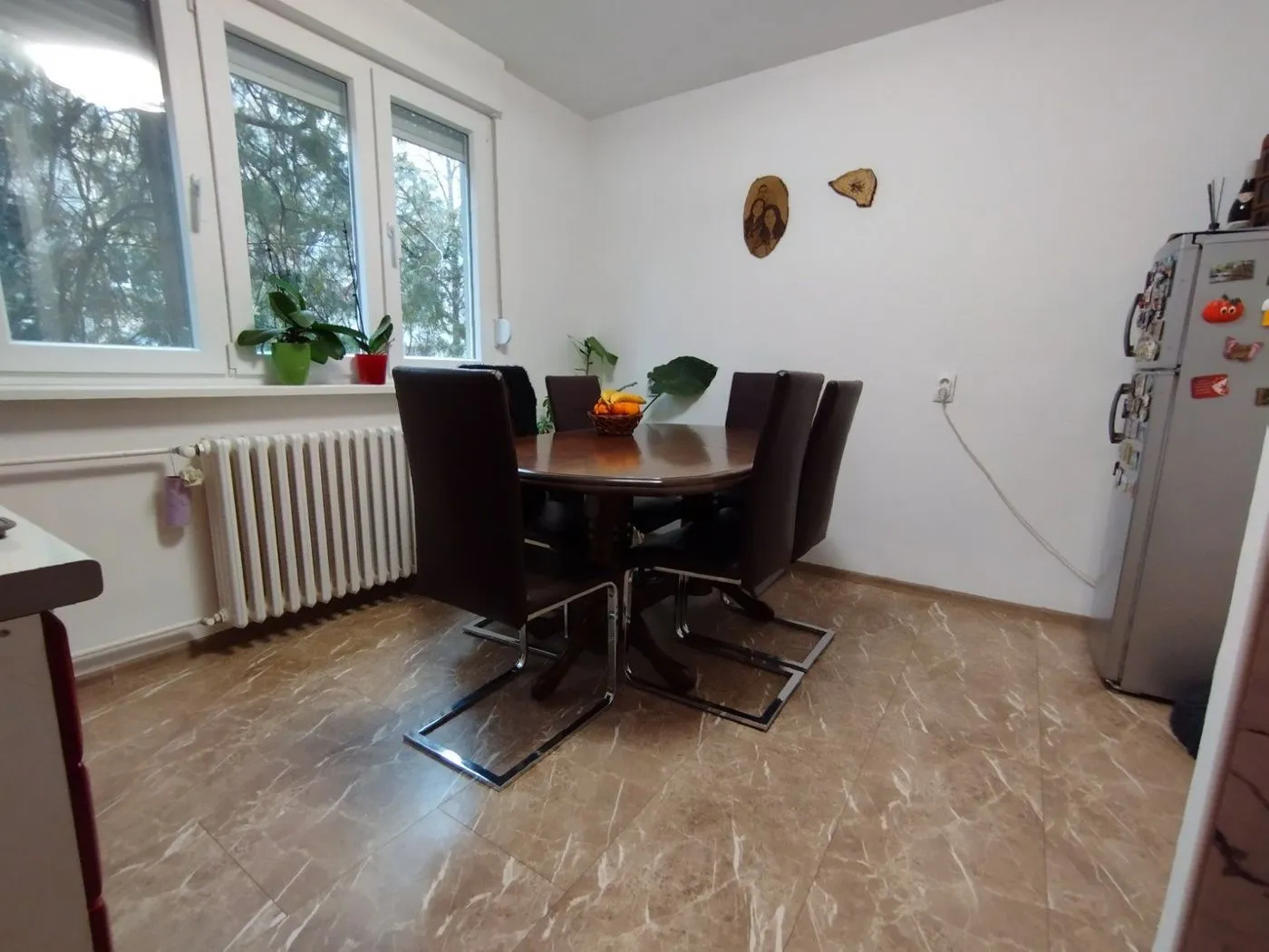 stan na prodaju Novi Sad 32m2 564687