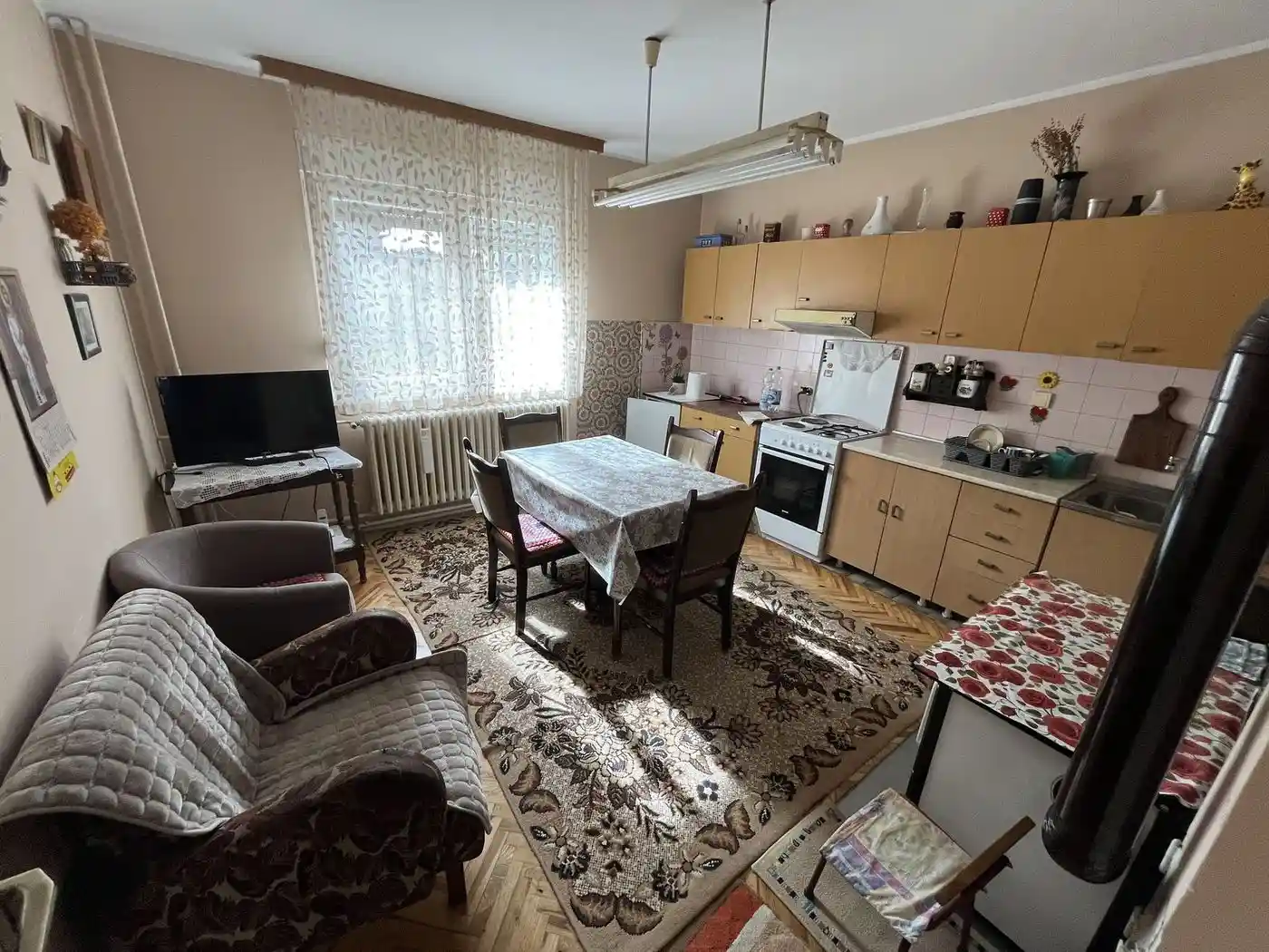 kuca na prodaju Futog 148m2 564488