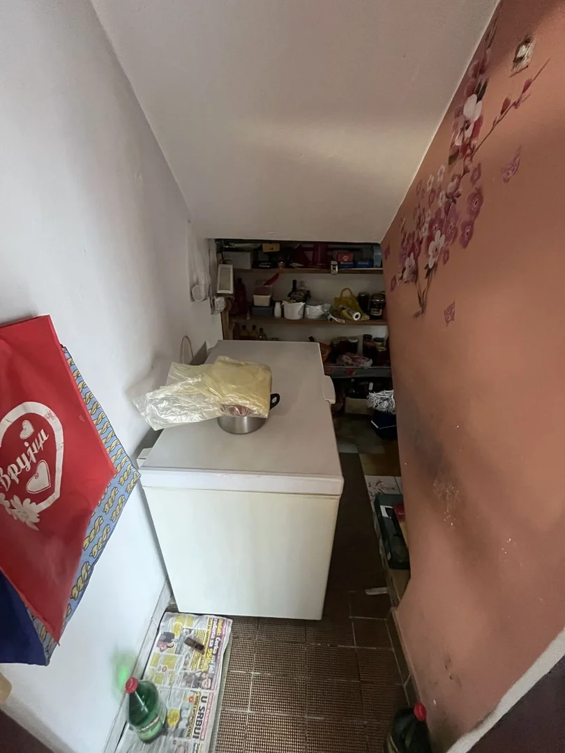 kuca na prodaju Futog 148m2 564488