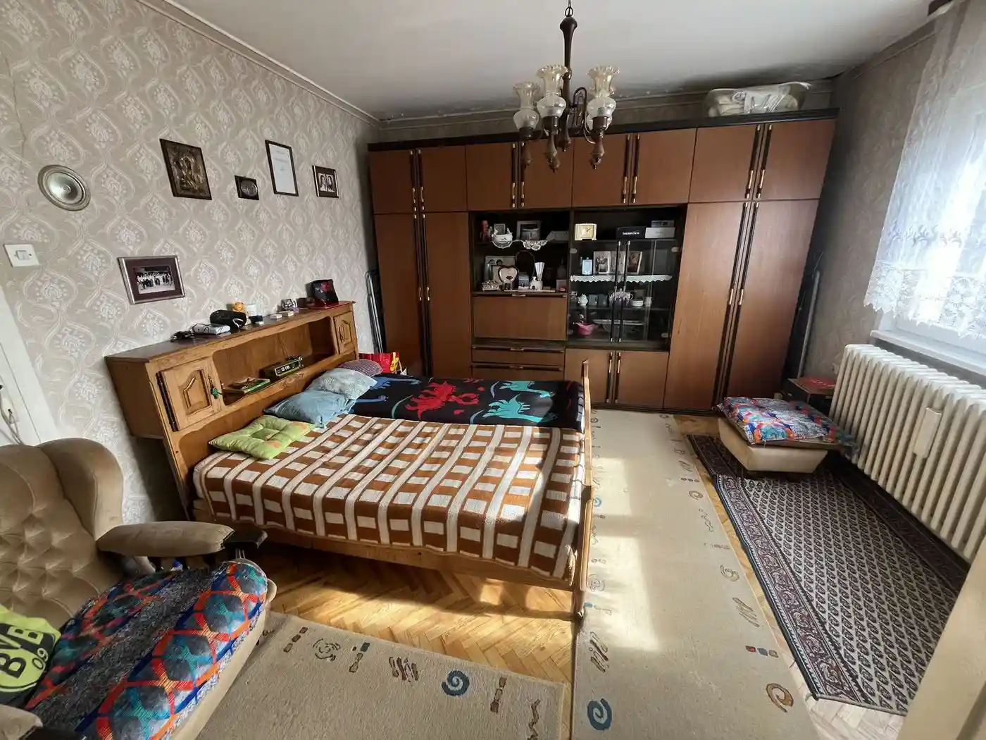 kuca na prodaju Futog 148m2 564488