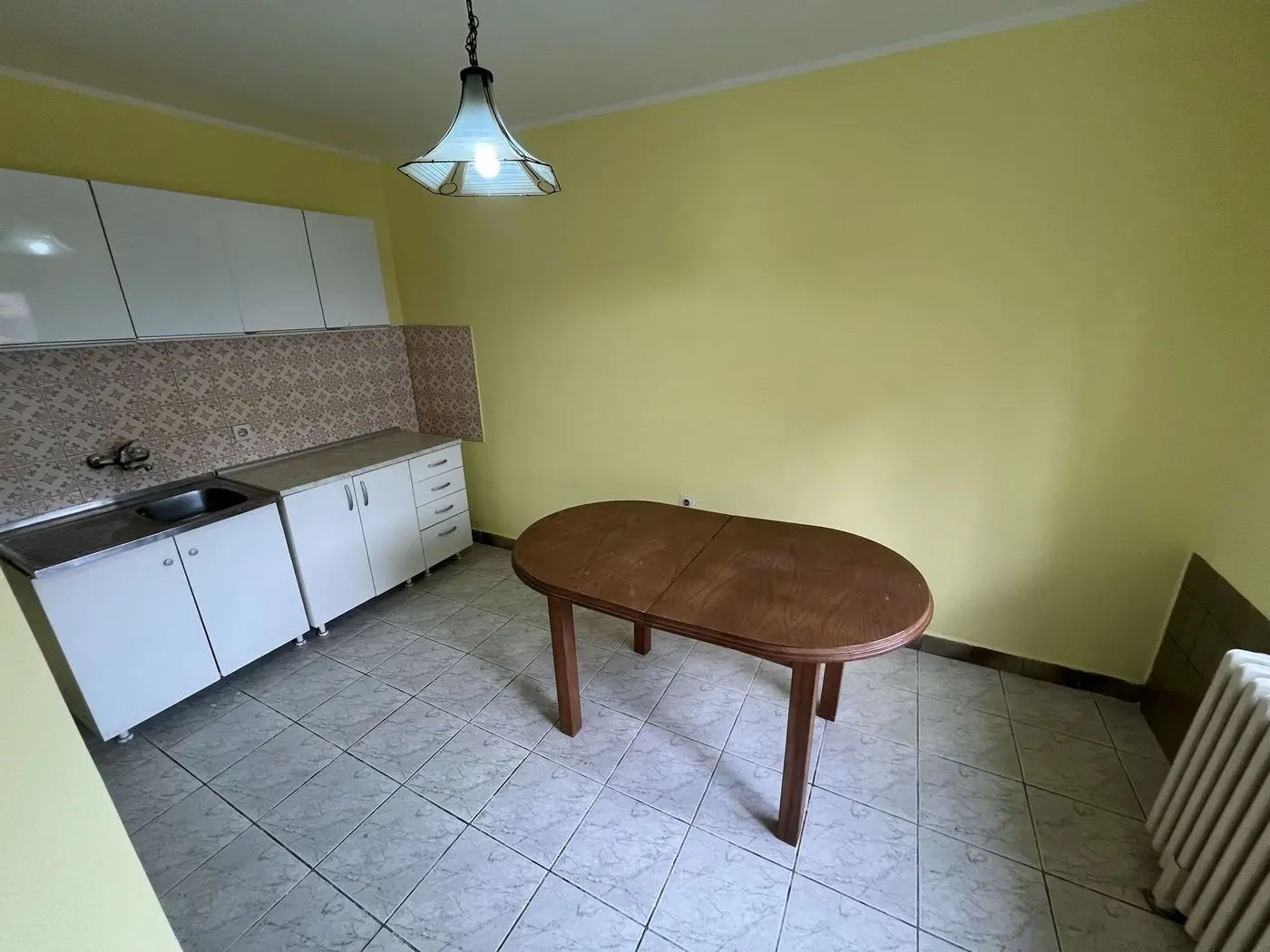 kuca na prodaju Futog 148m2 564488
