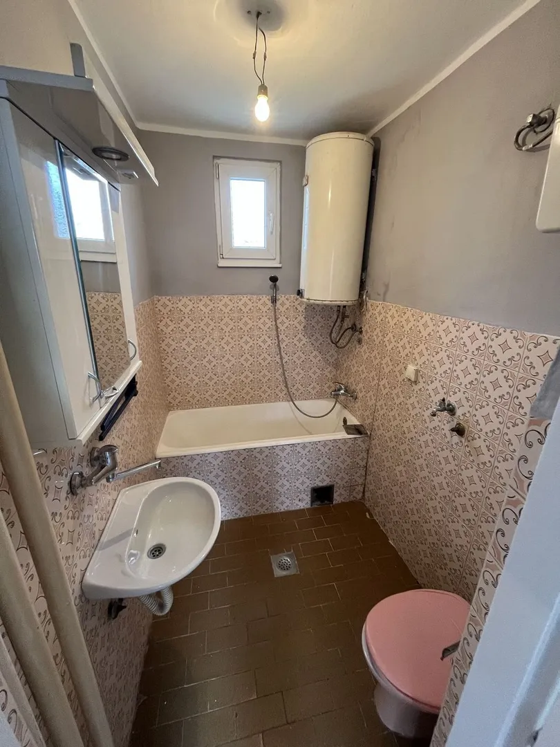 kuca na prodaju Futog 148m2 564488