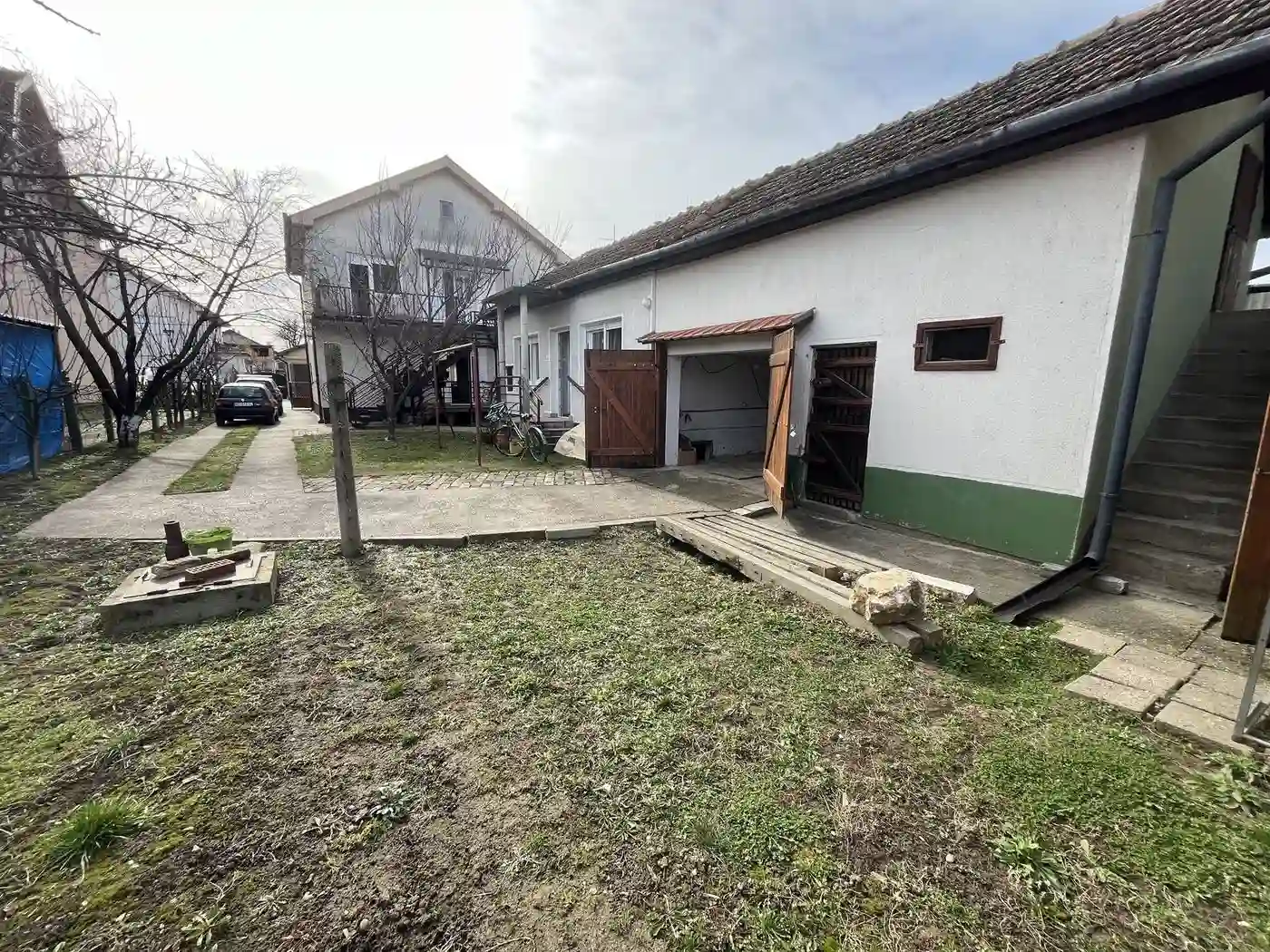 kuca na prodaju Futog 148m2 564488
