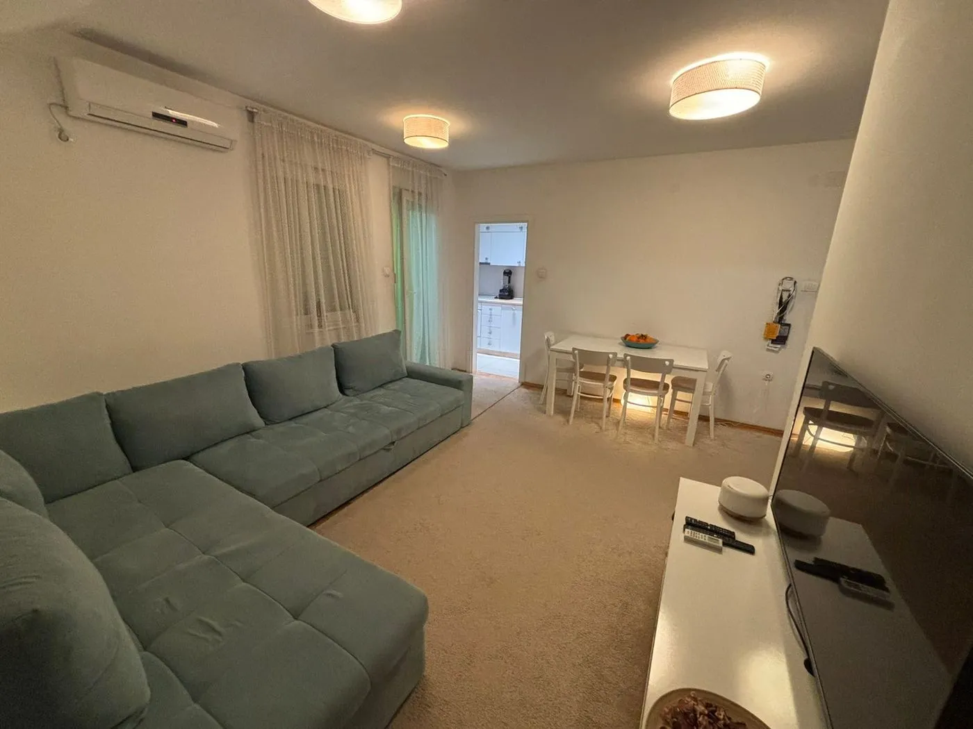 stan na prodaju Novi Sad, 87m2 564684