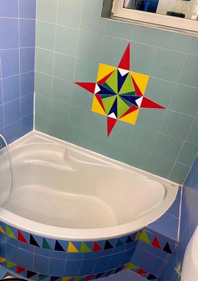 stan na prodaju Novi Sad 48m2 563765