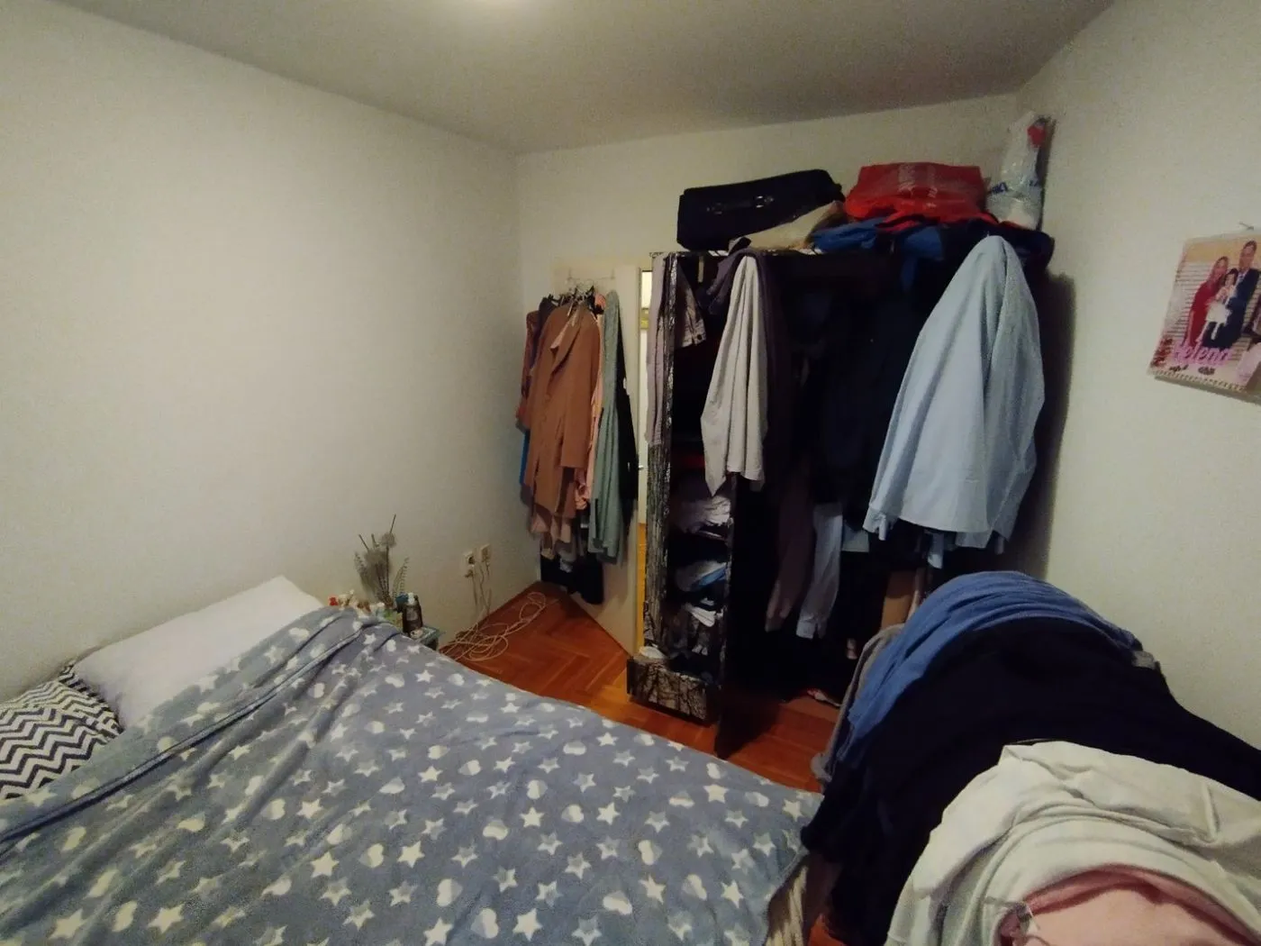 stan na prodaju Novi Sad 62m2 564676