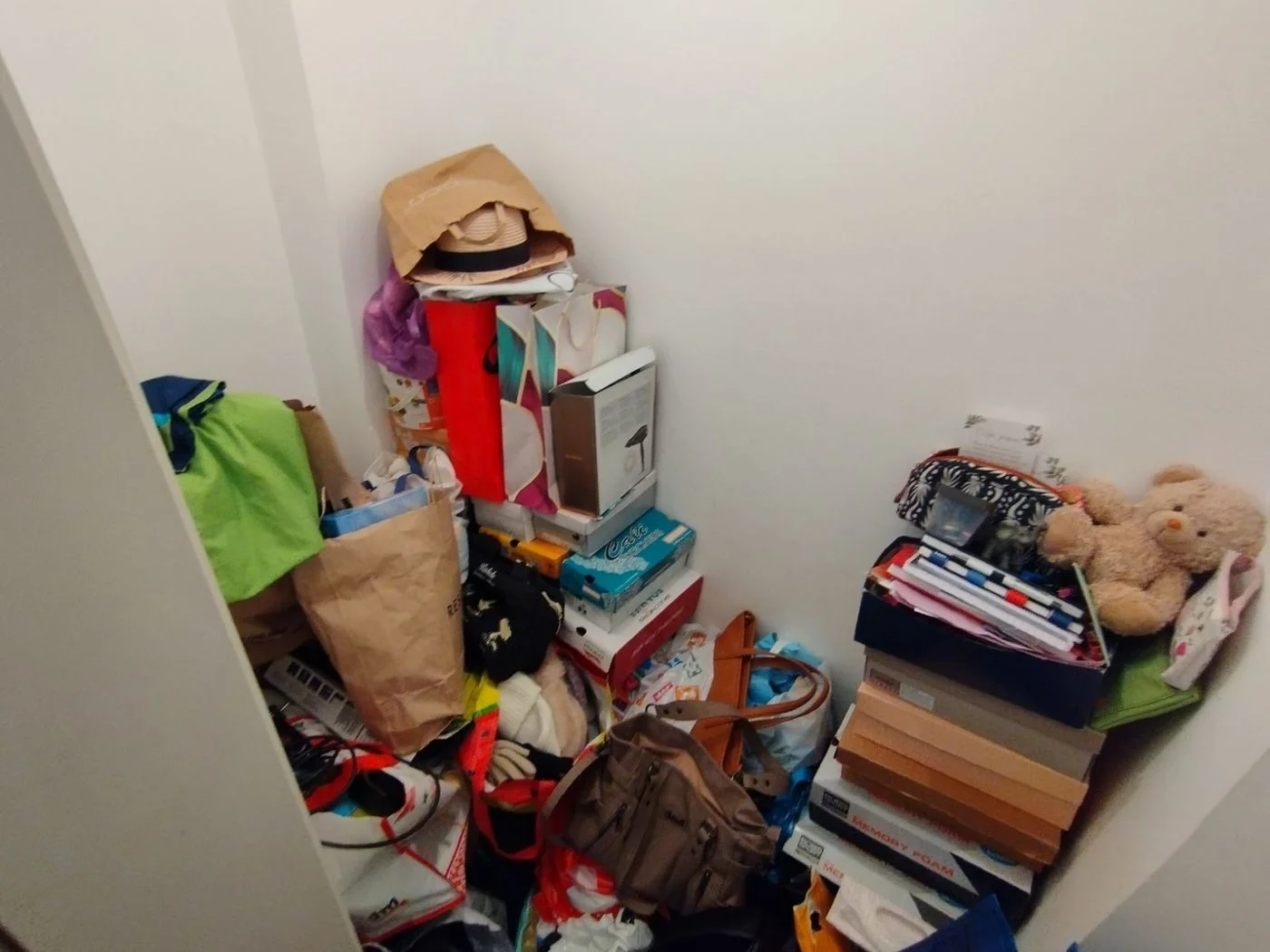 stan na prodaju Novi Sad 62m2 564676