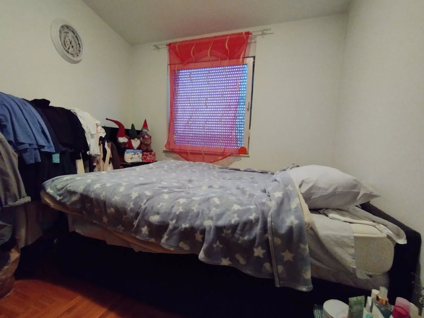 stan na prodaju Novi Sad 62m2 564676