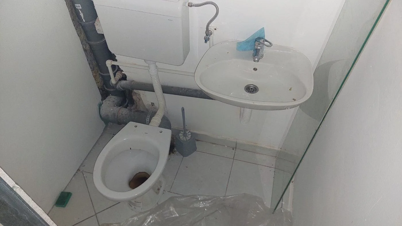 lokal na prodaju Novi Sad 32m2 564764