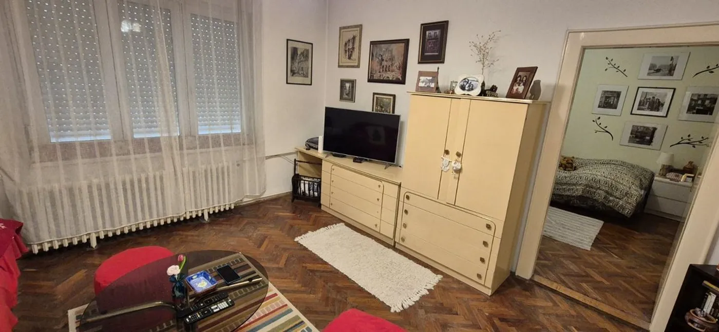 stan na prodaju Novi Sad 93m2 564750