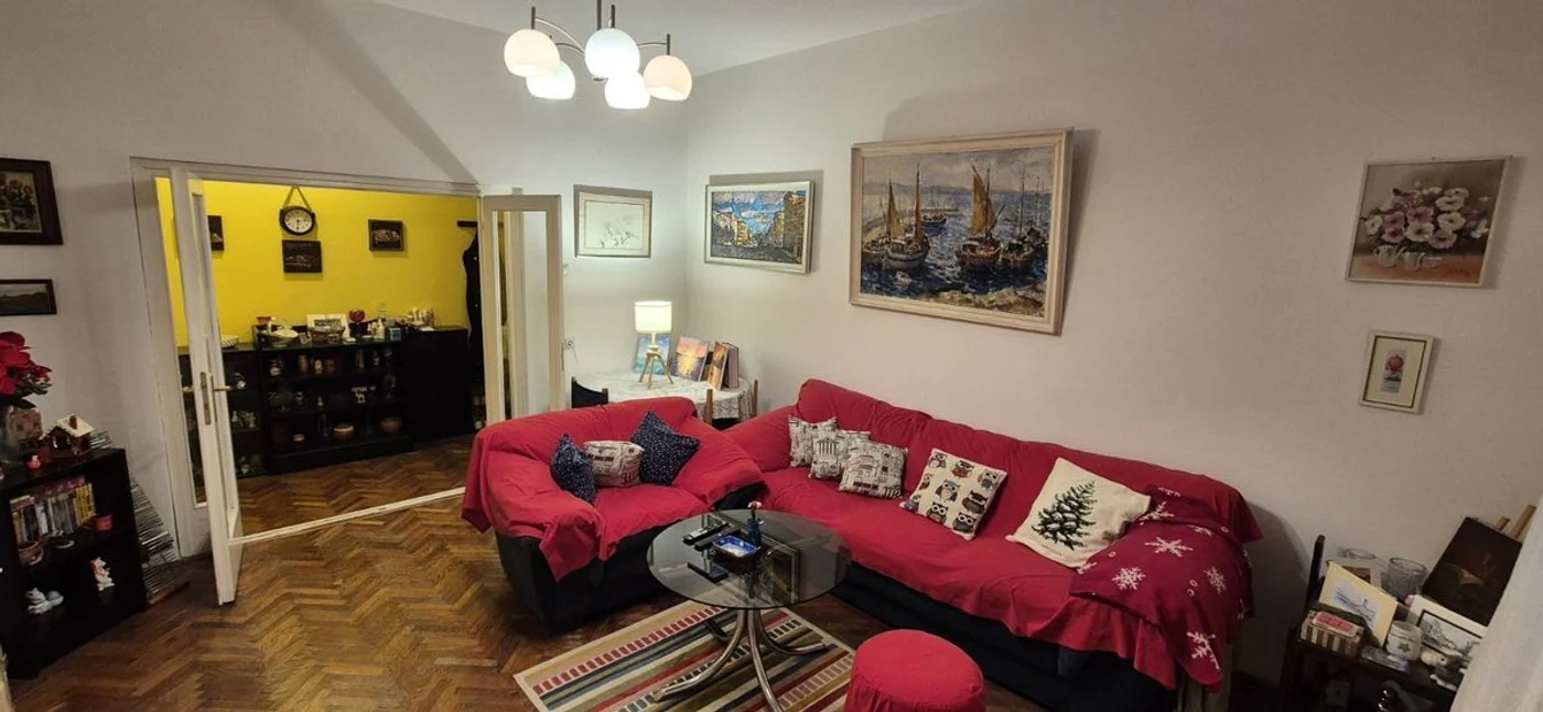 stan na prodaju Novi Sad 93m2 564750