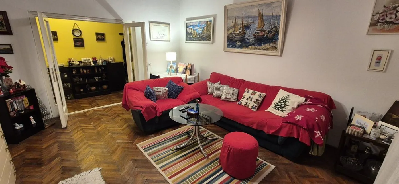 stan na prodaju Novi Sad, 93m2 564750