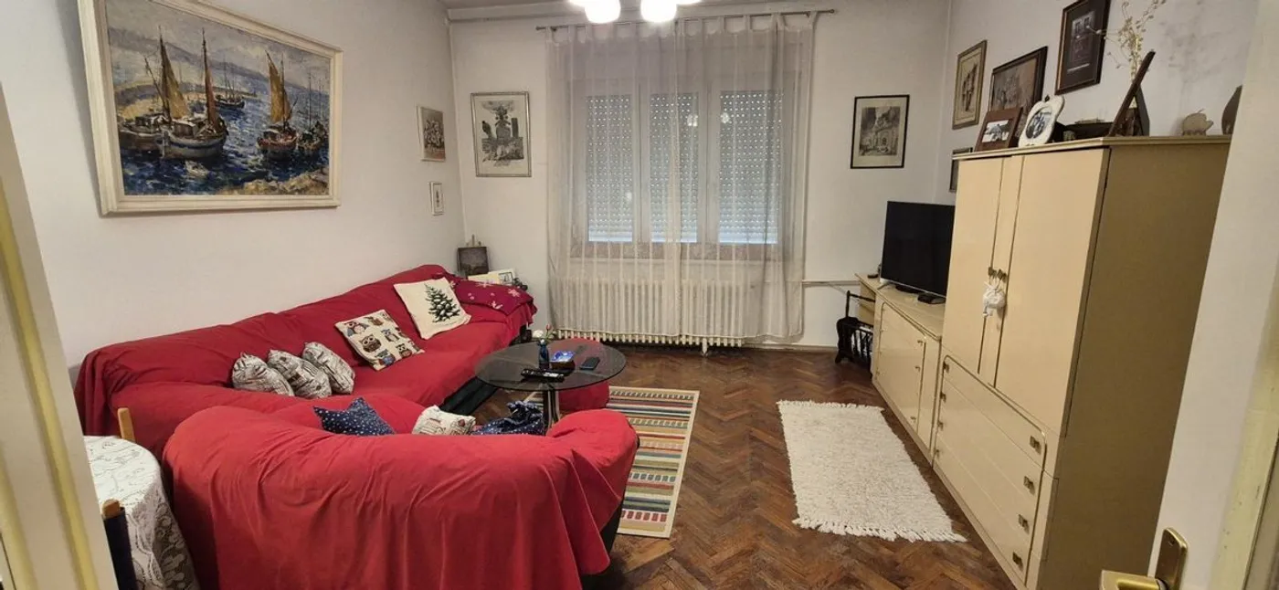 stan na prodaju Novi Sad 93m2 564750