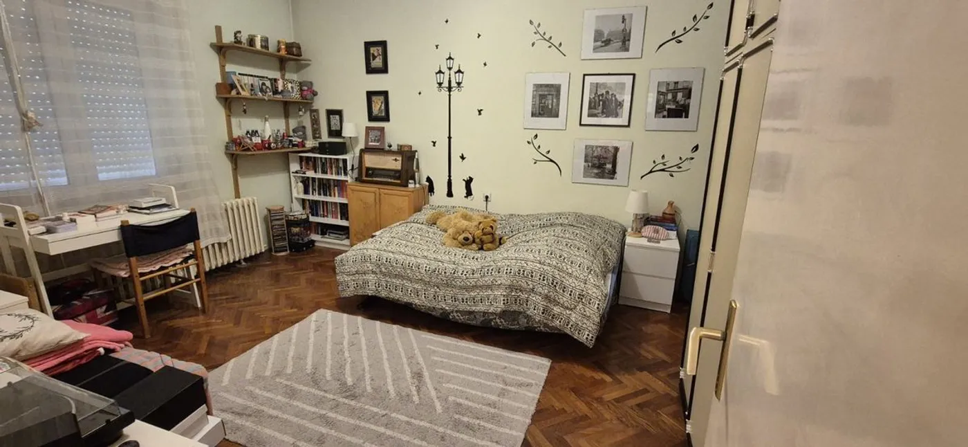 stan na prodaju Novi Sad 93m2 564750