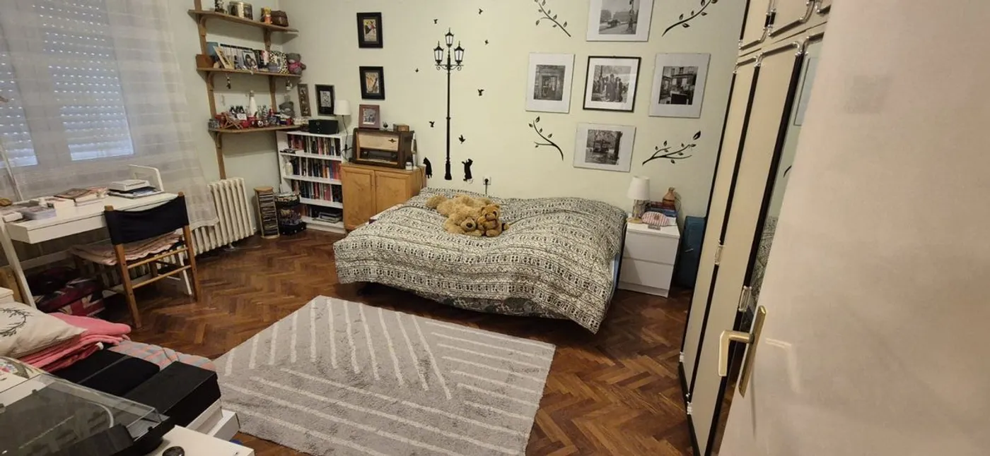 stan na prodaju Novi Sad 93m2 564750