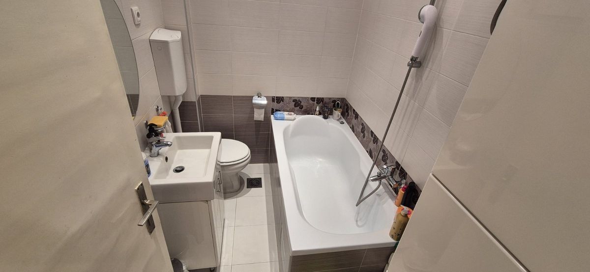 stan na prodaju Novi Sad 93m2 564750
