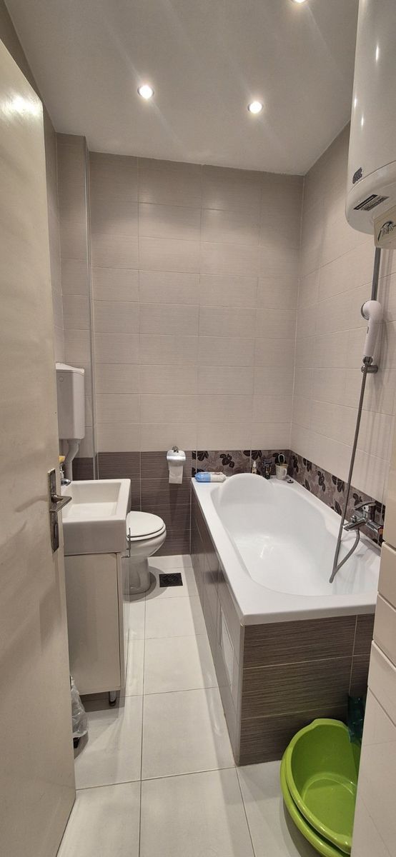 stan na prodaju Novi Sad 93m2 564750