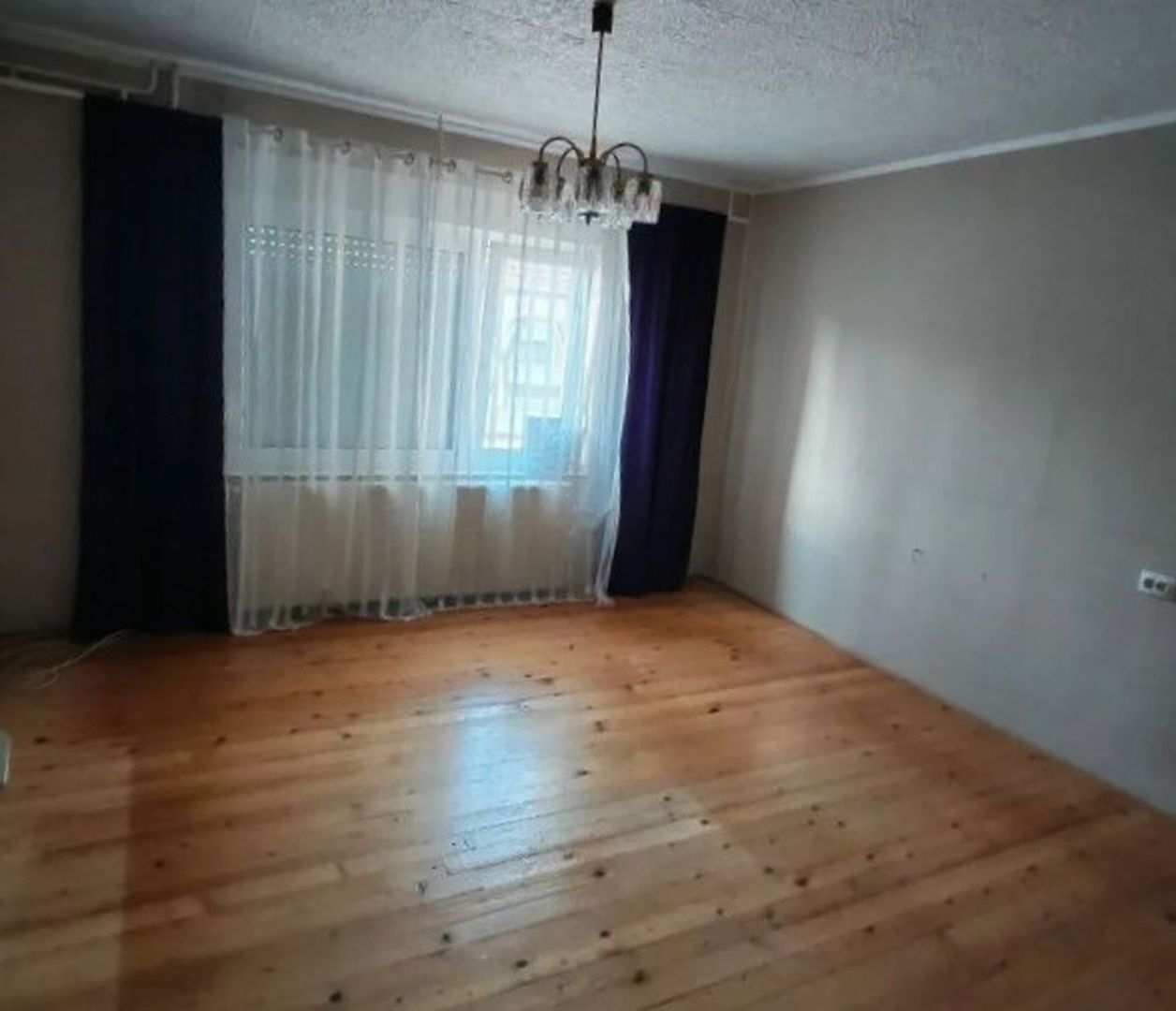 kuca na prodaju Bečej, 141m2 564744