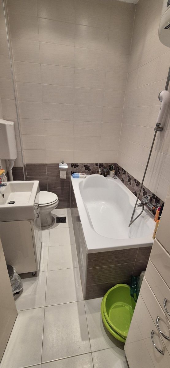 stan na prodaju Novi Sad 93m2 564750