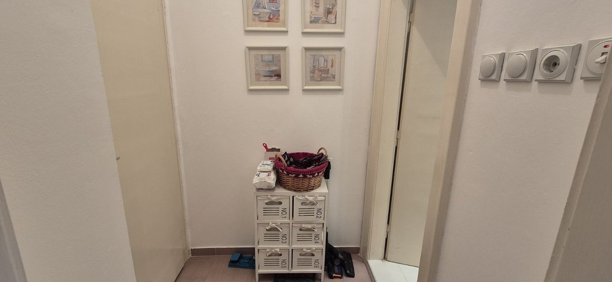 stan na prodaju Novi Sad 93m2 564750