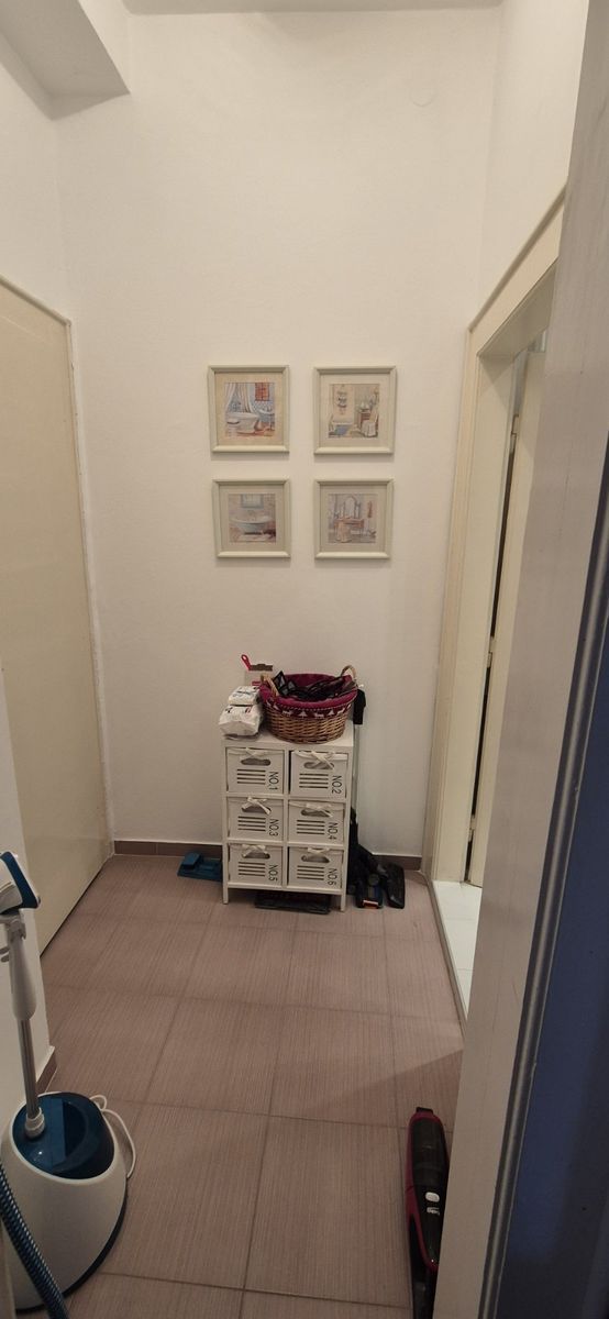 stan na prodaju Novi Sad 93m2 564750